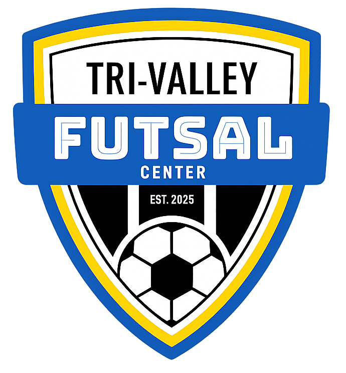 futsal-logo